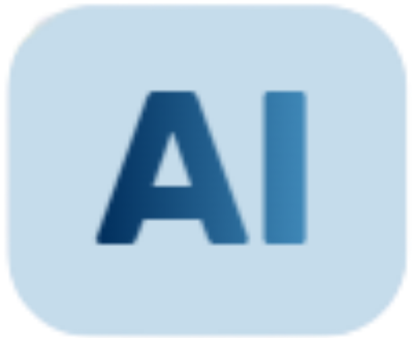 AI-assisted